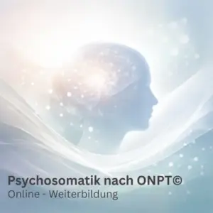 Psychosomatik nach ONPT©