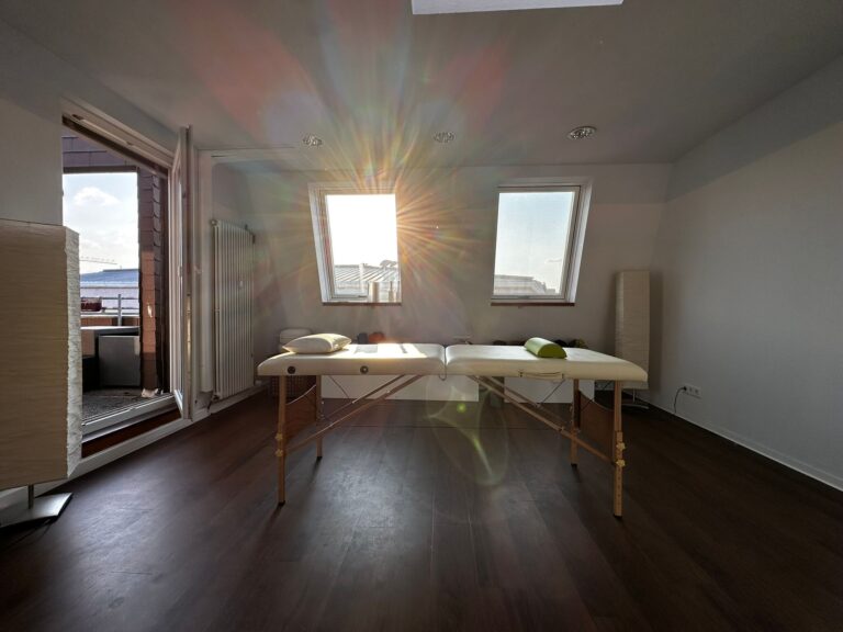psychosomatik-krause-bad-cannstatt-schmerztherapie
